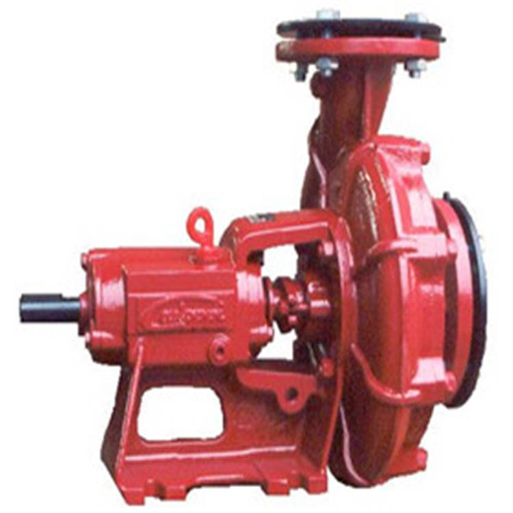 巩固了行业领先地位