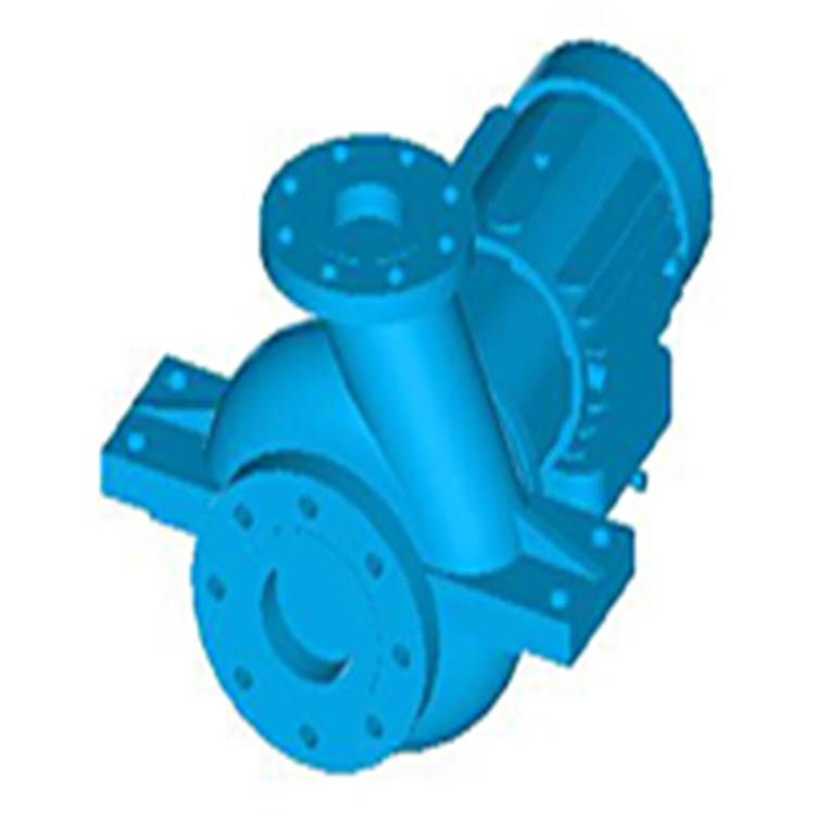 【文/观察者网 齐倩】日本共同社2月13日获悉