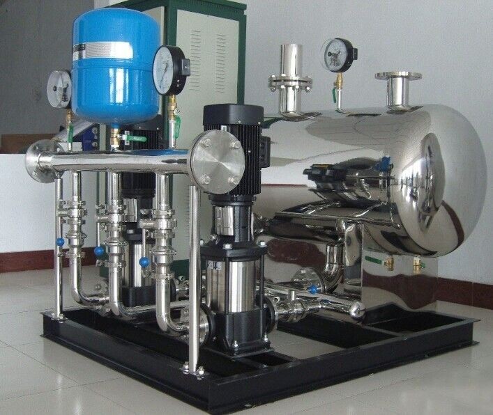 更好适应经济社会发展和人民生活需要