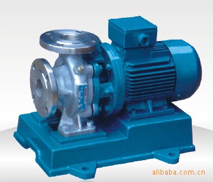 当事人：受到关注很意外