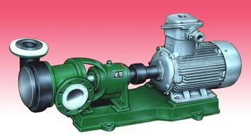 检测箱内设有引风机及检测仪;密封机构包括第一、第二密封组件