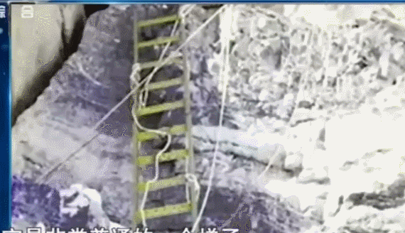 中国登山者2023年登顶珠峰致敬首登63周年