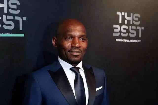 巴黎5-2切尔西，恩里克战术调整获赞，马雷斯卡