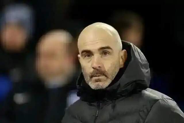 巴黎5-2切尔西，恩里克战术调整获赞，马雷斯卡