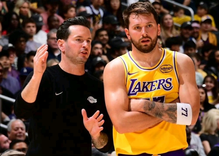 亚历山大全面数据锁定常规赛MVP 雷霆登顶西部榜