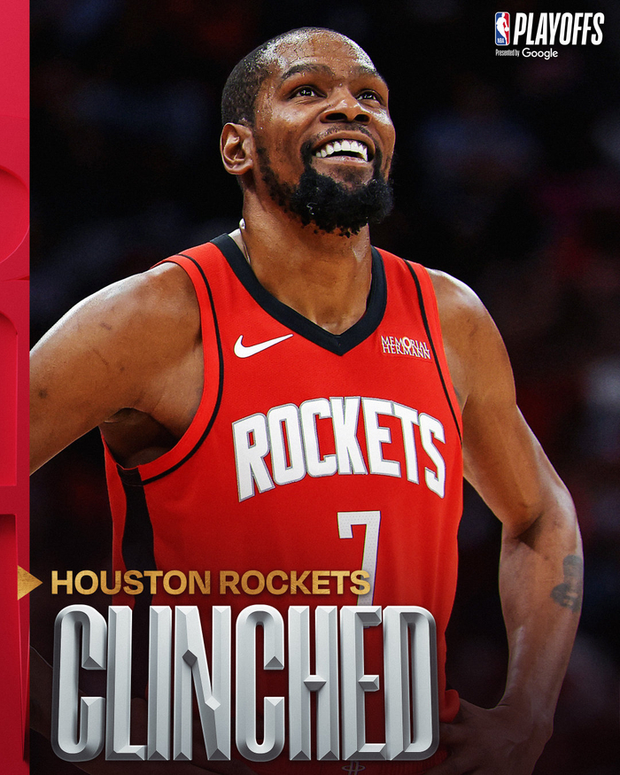 杜兰特赛季出战73场创生涯新高，仅缺席3场展现