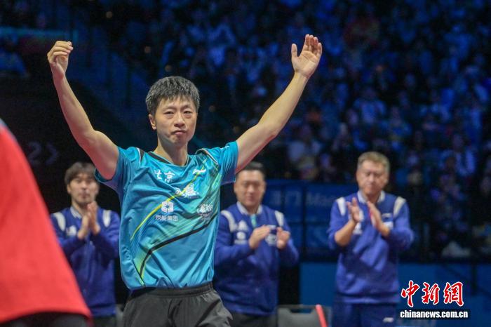 粤港澳携手打造全运新纪元 数字背后见证体育传