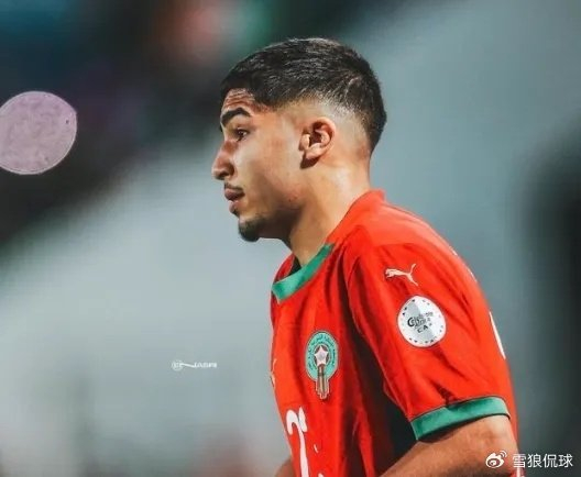 国米420万欧元报价梅赫伦17岁左闸泽克里 租借+二