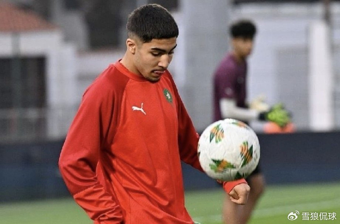 国米420万欧元报价梅赫伦17岁左闸泽克里 租借+二