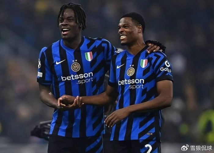 国米420万欧元报价梅赫伦17岁左闸泽克里 租借+二