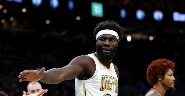 凯尔特人季后赛再遇76人挑战 恩比德健康成关键