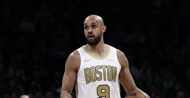 凯尔特人季后赛再遇76人挑战 恩比德健康成关键