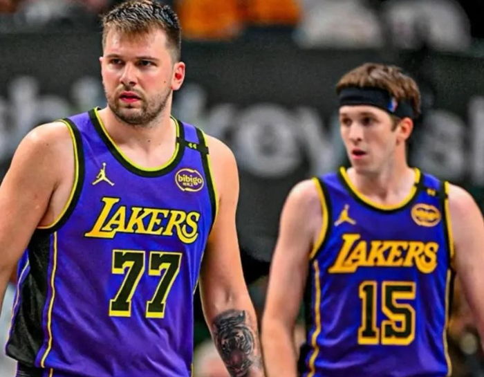 火箭申京战术地位凸显 乌度卡布局迎战湖人