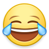 曼城逆转取胜英超争冠悬念再起